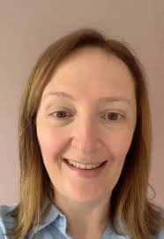 Victoria Dale's Instagram, Twitter & Facebook