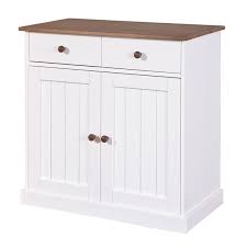 Buy sideboards online at funiuque dining room furniture shop. Sideboards You Ll Love Wayfair Co Uk