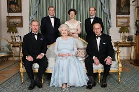 On 3rd december 1944, prince andrew of greece and denmark dragged his last breathe at the age of 62 in monte carlo. Prince Philip S Struggles As A Young Man That Royal Fans Might Not Know About
