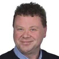 Benefits of Digital Care Plans at Avondale Care Scotland