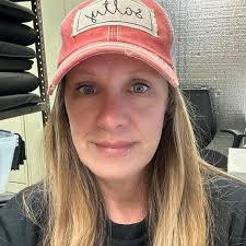 Isiah prohisied this about the physical appearance of Jesus Isaiah 53:2 He  grew up before him like a tender shoot, and like a root out of dry ground.  He had no beauty