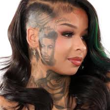 BEAUTY INSPIRATION ✨💍