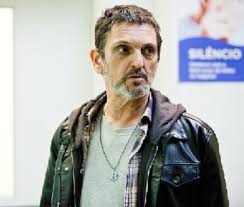 The Friendly Man - FILM REVIEW