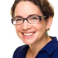 Derrick Hoffman Email & Phone Number