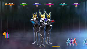현재 hulk 라는 닉네임으로 활동하고있는 조종현이라고 합니다! Monster Just Dance Wiki Fandom