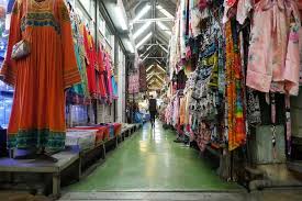 There are numerous sights and location to visit that will leave you wanting to come back to this beautiful city. Ultimate 5 Days Bangkok Itinerary Including Ayutthaya Tour Info