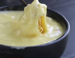 Fondue Irlandaise A La Guinness Plat Irlandais Guide Irlande Com Recette Fondue Savoyarde Recette Fondue Savoyarde