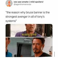 Pin By Heather Ensing On So That S What It Does Marvel Superheroes Marvel Funny Funny Marvel Memes