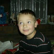 Danielle Camp (daniellecamp98)