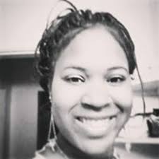 Stream Pier Grace music