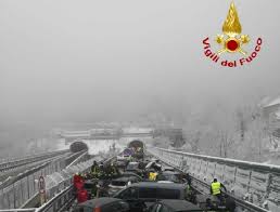 Turismo torino e provincia siamo noi e ci dedichiamo a promozione, accoglienza e informazione. Wb 0uvgcal Emm