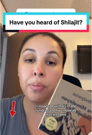 Whats The Health Benefit of Sheila Gen