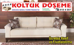 kanepe fikri kanepe kaplama fiyatlary