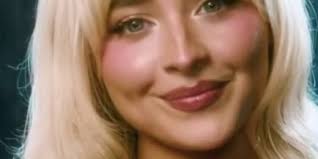 Jimmy Kimmel enlists Tom Brady to prank Matt Damon