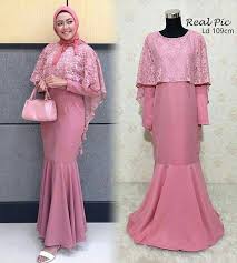 Model baju perpisahan 2020, model baju perpisahan sma 2020, model baju perpisahan sekolah 2020, model baju perpisahan sma 2020, desain 45 kebaya untuk perpisahan sekolah sma smk smp terbaru model hijab com gambar desain foto tren model baju pesta muslim modern pesta. Desain Baju Untuk Perpisahan Sekolah