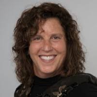 800+ "Carolanne" profiles