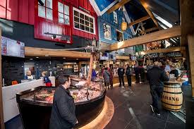 Graag tot ziens, lammert en karel van den berg & team bouwbedrijf van den berg b.v. Dries Van Den Berg Zn Harderwijk Menu Prices Restaurant Reviews Tripadvisor