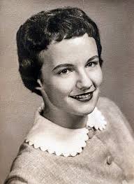 Susie Flake Obituary