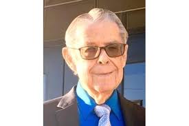 ELTON PLASTER Obituary (2016)