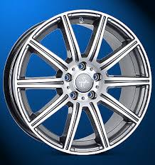 Myydään 16 tuumaset keskin kt1 vanteet kumeineen. Keskin Kt16 Dynamic 8 X 18 5 X 112 45 Palladium Front Polish Gunstig Kaufen Ebay