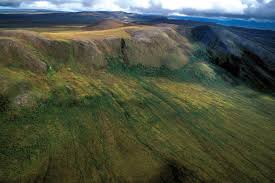 Tundra Definition Climate Animals Facts Britannica
