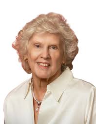 Obituary information for Carla Ann Frazier