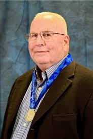 2023 Volunteer Celebration Program