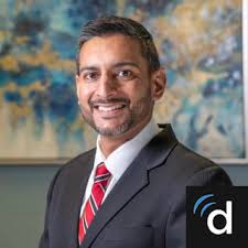 Dr. Paul L. Jett, MD