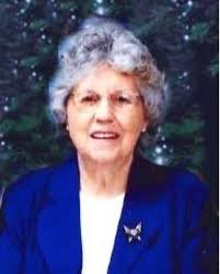 Lorene Black Obituary November 26, 2024