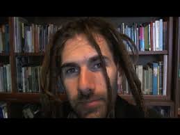 I HAVE A CHOP DATE!!!