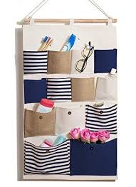 Bellendo Hangeorganizer Bad Kinder Tur Wand Stoff Utensilo Baby Hangeaufbewahrung Kinderzimmer Wandorganiz In 2020 Hangeaufbewahrung Wand Organizer Kinder Zimmer