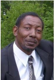 Mr. James Leak, Jr. Obituary