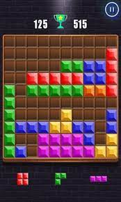 Data released by apptopia ranks the year's breakout hit at 41 million downloads in the us and 264 million downloads worldwide — beating out games such as pubg mob. Block Puzzle Classic Legend Apk Download For Android