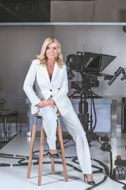 Δείτε όλα τα τελευταία άρθρα σχετικά με: Sia Kosiwnh Ta Empargko Se Mme Yponomeyoyn To Politeyma Mas Eidhseis Nea To Bhma Online