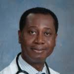 Dr. Patrick Siaw, MD, Family Medicine
