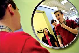 cool clothes, really cool savings