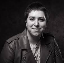 Shannon Godly (@shannongodly) · Instagram 照片和视频