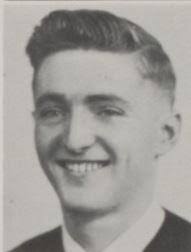 Donald Rider Obituary (2018)