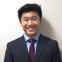 Derek Tanaka's Instagram, Twitter & Facebook