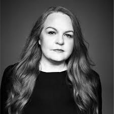 Aaron Sewell Email & Phone Number