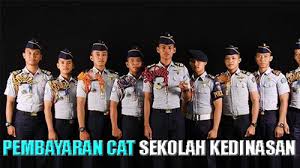 Doa ulang tahun islami dalam bahasa arab. Arti Kode Angka 823 Meaning Terbaru Tondanoweb Com