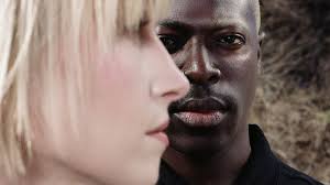 Drake Releases New For All the Dogs Scary Hours Edition: Listen