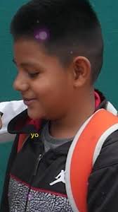 Video Completo De La Niña Que Dijo Que Dijiera Un Secreto De Su Papa