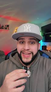 El impactante caso de Alice, la activista trans en Canadá