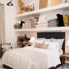 New orleans interiors are pretty fabulous—and you can get the big easy look without spending a lot. The Best 10 Home Decor In New Orleans La Last Updated December 2020 Yelp
