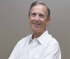 Birmingham 205-661-3828