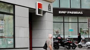 News source: BFM