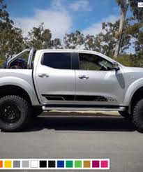 Discover over 6315 of our best selection of 1 on aliexpress.com with. Nissan Decals Side Stripes Racing Stripes And Vehicle Graphics