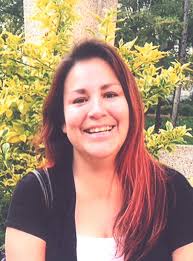 Carla Sinclair Obituary