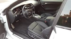 Image result for Suzuka Gray 2015 Audi